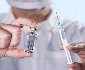 Ratusan Ribu Vaksin Palsu Beredar di China, Lisensi Changtun Changseng Biotechnology Dicabut
