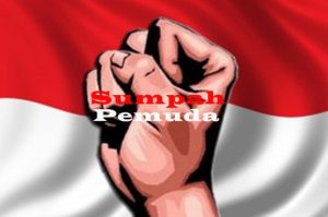 Generasi Muda Yang Kehilangan Ruh Sumpah Pemuda