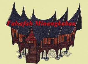 Cuplikan Falsafah Urang Awak : Minangkabau Dilando Galodo, Apa Lai Nan Taseso (Tamat)