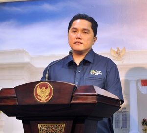 Amankan Asian Games 2018, 900 Personil TNI dan Polri di Siagakan