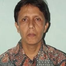 PAD Tak Capai Tagret, Pengamat : Akan Ada Kegiatan yang Bakal Dipangkas