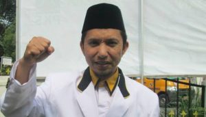 PKS Apresiasi Ramadhan Fair, Namun Minta Penegakan Tegas Pada Hiburan Malam