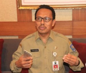 Terkait THR dan Gaji ke-13, Kemendagri Minta Daerah Lakukan Penyesuaian Anggaran