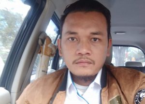 Penghinaan Marga Batak di Medsos, Sekretaris Pokja Humas DPD KNPI Sumut Minta Polri Tangkap Pelaku