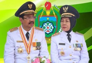 Usai Libur Lebaran, Kemendagri Akan Tentukan Pj Gubsu