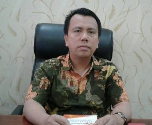 Jelang Pilkada 2018, Bawaslu Sumut Temukan 182 Dugaan Pelanggaran