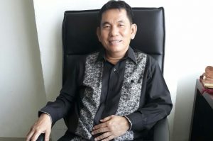 Pengawasan Lemah, Kafe dan Panti Pijat Tetap Beroperasi di Bulan Ramadhan
