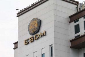 Kementerian ESDM Jamin Stok BBM, LPG, dan Pasokan Listrik Aman Selama Lebaran