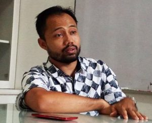 Medan Dapat Predikat Kota Paling Rawan Korupsi di Indonesia