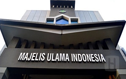Jelang Pilkada, MUI Minta Jangan Ada Politik Uang dan Ujaran Kebencian