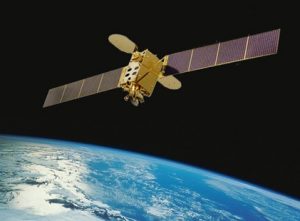 Biaya Sewa Satelit Tak Dibayar, Indonesia Didenda Rp 278 Miliar