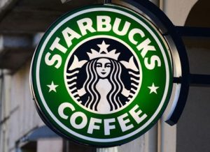 Di Saat Ratusan Gerai Starbucks di AS Tutup Indonesi Malah Tambah 60 Gerai Baru