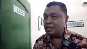 Kualitas Turun, Ayam Kinantan Berencana “Cuci Gudang”