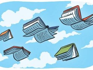 Pendidikan, Harapan dan Kenyataan