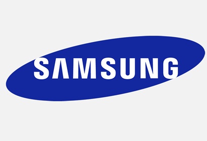 Melanggar Hak Paten, Samsung Terancam Denda USD 1 Milliar