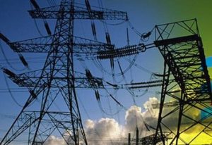 Penyulang MT 01 Dioperasikan, Listrik Di Tambang Emas Martabe Relatif Stabil