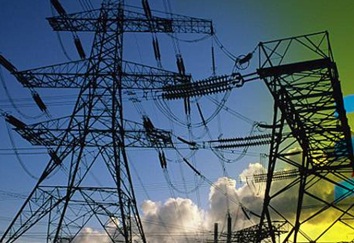 ESDM Usulkan Subsidi Listrik Rp 53,9 -58,9 Triliyun Tahun Depan