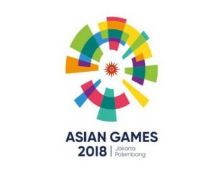 Jaga kekebalan Tubuh, Atlet Indonesia Di Asian Games Diberi Vaksin Influenza