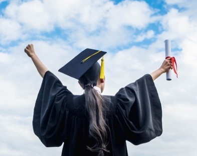 Era Digital, Mahasiswa Diminta Cakap Dalam Menarasikan Ide dan Pemikirannya