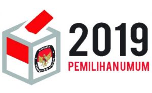 Menteri Kabinet Jokowi Daftar Jadi Caleg di Pemilu 2019