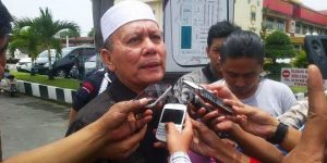 Lagi, KPK Kembali Menahan 3 Pejabat Publik Lanjutan Kasus Suap Gatot