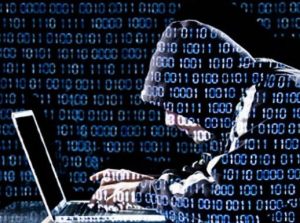 Serangan Cyber Di Singapura, 1,5 Juta Data Penduduk Dicuri