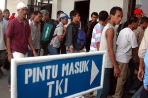 Dampak Pemulangan WNI Dari Malaysia, Satgas Covid-19 : Berpotensi Importasi Kasus