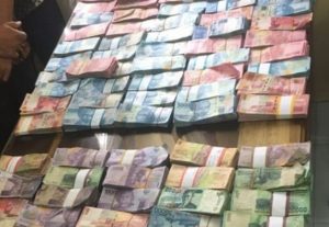 Tinggal Di Kota Ini, Anda Bakal Dibayar Rp 145 Juta