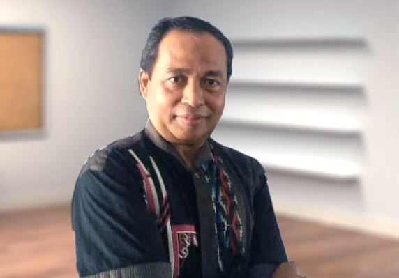 Produksi IPA Sibolangit Mengalami Penurunan, Distribusi Air Terganggu, Ini Upaya Yang Dilakukan PDAM