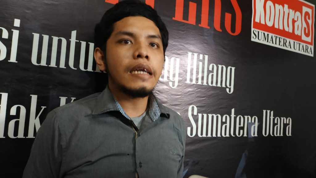 Kasus Salah Tangkap dan Penyiksaan Kembali Terulang di Tubuh Kepolisian, Satu Orang Ditangkap Paksa dan Lainnya Meninggal Dunia