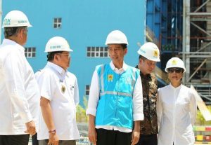 Sukses Terapkan SMK3, PLN Wilayah Sumut Raih Penghargaan Kemenaker