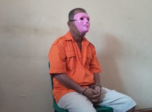 OTT Kepling, Kapolrestabes Sebut Modusnya Tahan Buku Tabungan