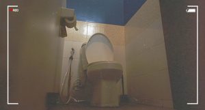 Ada Kamera Pengintip, Korea Selatan Sidak 20 Ribu Bilik Toilet