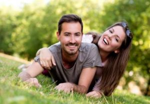 5 Tips Seks Paling Aneh Yang Bisa Anda Temukan Di Internet