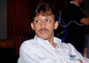 Kasus Munir, Kabareskrim Polri Akan Lanjutkan Penyidikan Jika Ada Fakta Baru