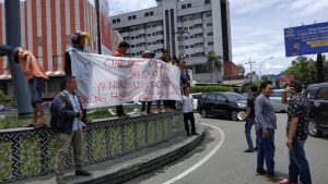 Berkunjung Ke Medan, Sandiaga Dituding Curi Start Kampanye Pilpres
