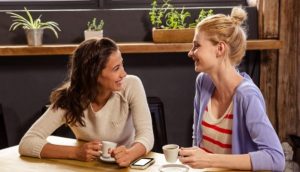 Jangan Katakan 5 Kalimat Ini Kepada Teman Yang Jomblo