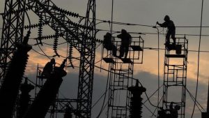 Wujudkan 100 Persen Dialiri Listrik, Program PLN Bersama Pemda Demi Nias Terang 2019