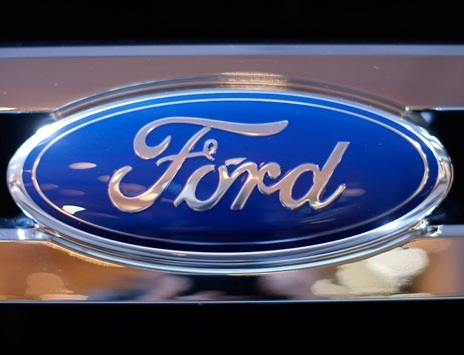 Transmisinya Bermasalah, Pengadilan Thailand Perintahkan Ford Ganti Rugi Rp 10,7 Miliar