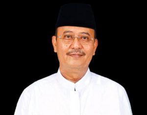 Peringatan 1 Muharam, Wali Kota Ajak Warga Hadiri Tabligh Akbar di Lapangan Benteng