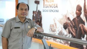 Gempa Guncang Bulukumba, BNPB: Waspada Hoaks Di Medsos