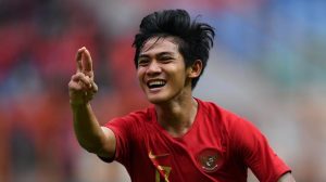 Taklukan Yordania 3-2, Pemain Timnas U-19 Percaya Diri Hadapi Piala Asia