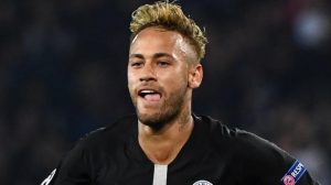 Berikut Hasil Matchday 2 Liga Champions 2018/2019