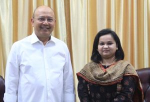 Sejumlah Artis Bollywod Akan Meriahkan Pekan Kebudayaan India di Medan