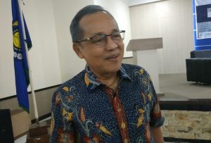 Guru Besar UI Anggap Dukungan Kepala Daerah Dalam Pilpres Sebuah Kesalahan