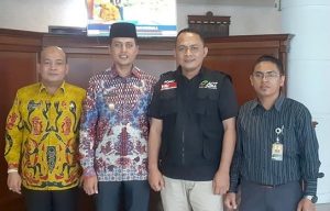 Bantu Korban Gempa dan Tsunami di Palu, Pemprovsu  Kirim 1.000 Ton Bantuan Logistik