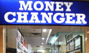 33 Money Changer di Sumut Tak Melapor, BI Ancam dengan Pencabutan Izin