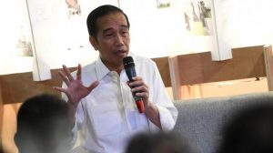 Tingkatkan Kesadaran Bencana, Pemerintah Siapkan Kurikulum Kebencanaan Untuk Siswa dan Masyarakat