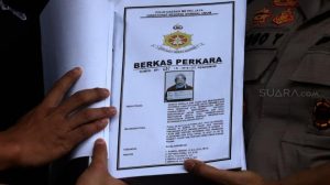 Pantang Menyerah, Ratna Sarumpaet Kembali Ajukan Tahanan Kota