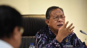 Ini Dia 25 Bidang Usaha Yang Diperbolehkan Dikuasai Investor Asing di Indonesia
